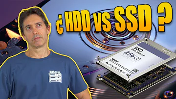 ¿Qué marca de disco duro es más fiable?