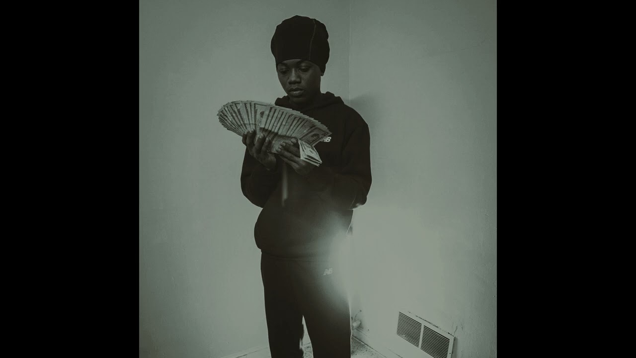 SHADSTACKZZ X NATESOSA X 10MEIL X CHESTER DRILL TYPE BEAT - 