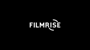 FilmRise (2023)