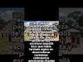 El Día Que Quemaron La Memoria Maya