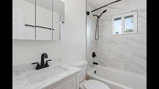 North 48th Place Apartments | 1310 N 48th Place, Unit 2 (2-Bedroom) | Phoenix Apartment Tour 85008 North 48th Place Apartments | 1310 N 48th Place, Unit 2 (2-Bedroom) | Phoenix Apartment Tour 85008