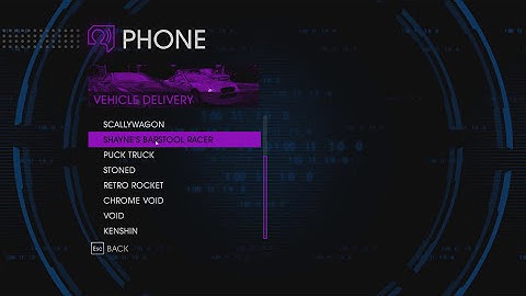 Morpheus and Trinity Rollin