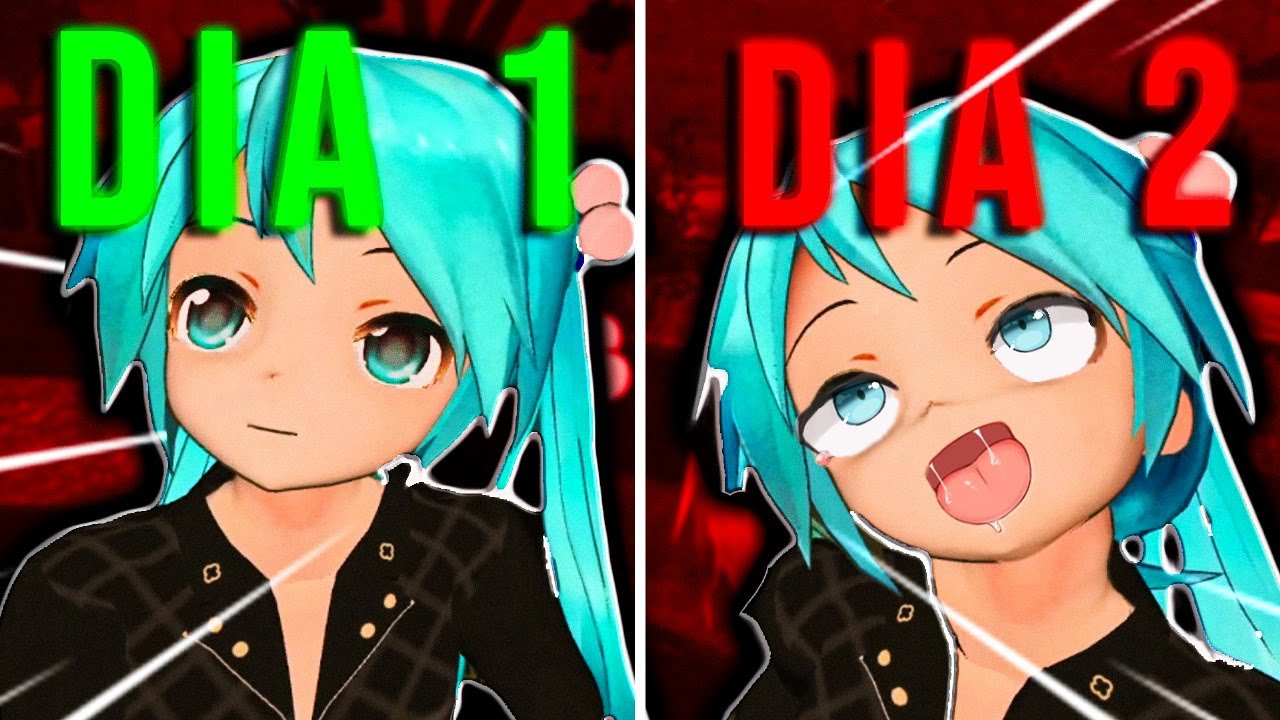 Si me pongo muy NORTEÑO se TERMINA el video
