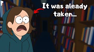 She Shouldnt Have Looked Real Horror Story Codeunknown Series Episode 2