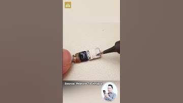 Dùng iPhone nhưng thích sạc Type-C