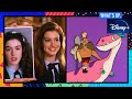 The Princess Diaries' 20th, Short Circuit Experimental Films, and More! | What's Up, Disney+