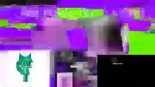 Windows Vista Startup Effects^1111