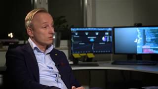 The Cryptocurrency Documentary (Teaser)