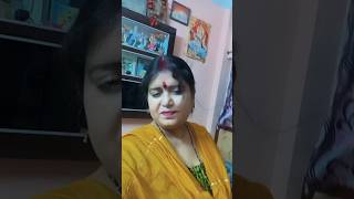 Kavita Krishnamurthy #Tere dil ki tu jane❤️#song #love #pratimasinha 💞