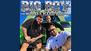 Download Lagu BIG BOY Download Lagu BIG BOY
