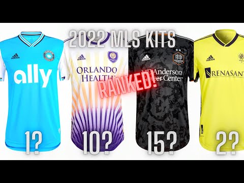Video: Mikä on MLS-pään tiiviste?