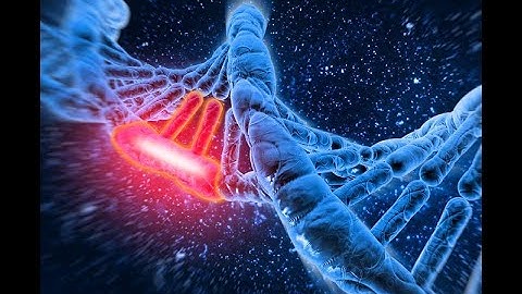 Protein mutation in VMD