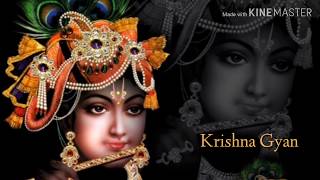 Star Bharat Krishna Vani कृष्णवाणी-16