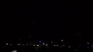 Eric Prydz Choo 4K Escape 2019