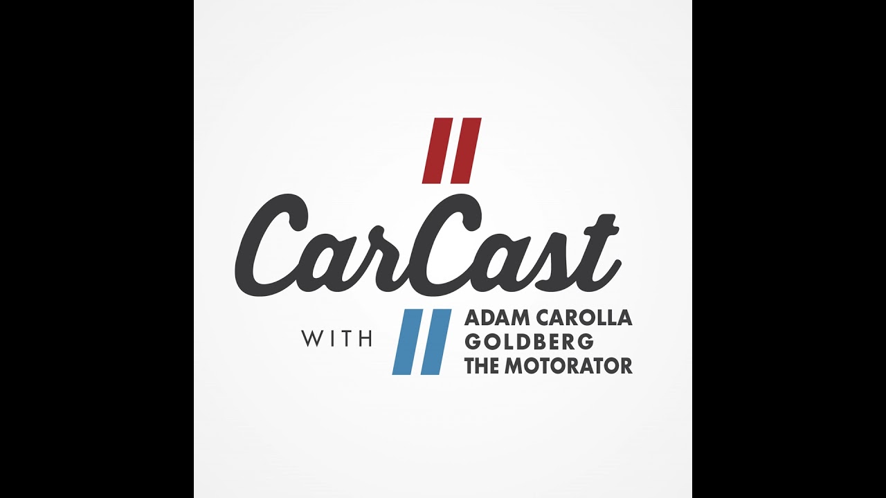 Paul Walker's F&F Toyota Supra + McLaren F1