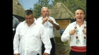 Nedjo Kostic i Novica Tekic - Garavuso Moja (TV DUGA )