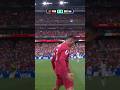 Goleada á portuguesa #fifaworldcup #portugal #cr7