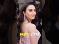 Preity Zinta Deepfake Case: AI डीपफेक के खिलाफ प्रीति जिंटा का बड़ा एक्शन ! 🚨⚖️ | BH24 News |