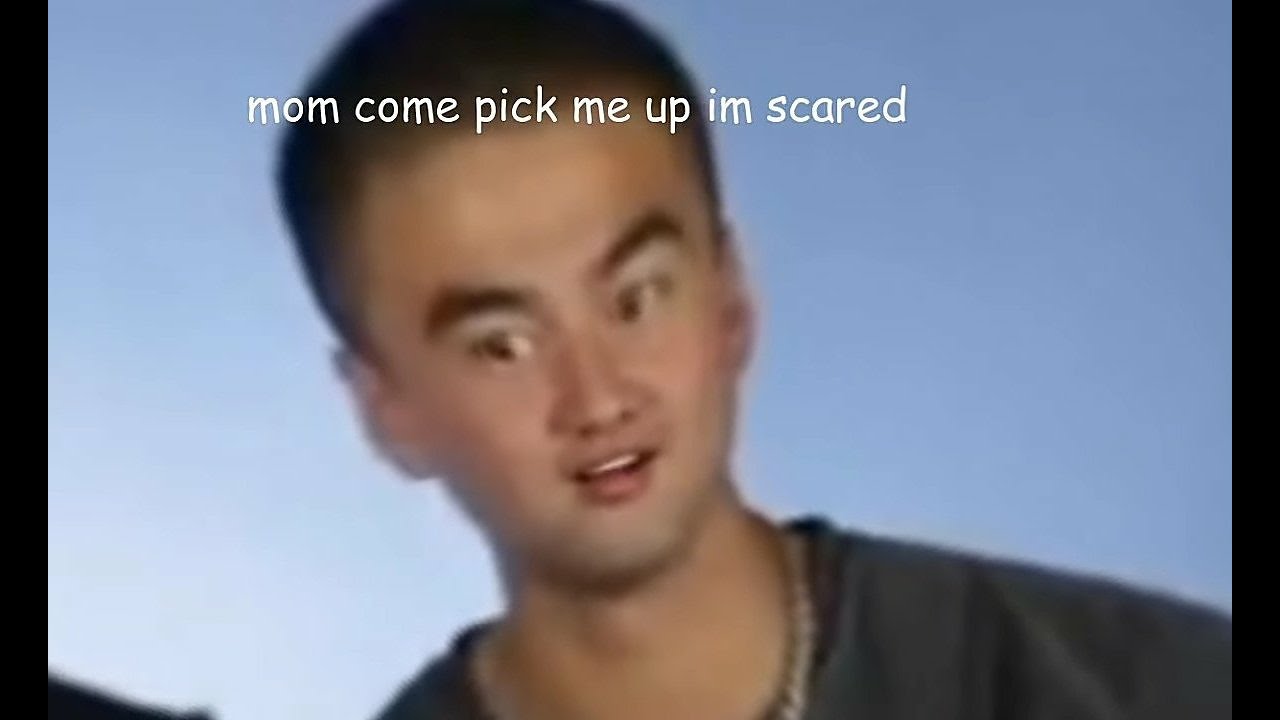 big brain 5sos moments to entertain you during social distancing