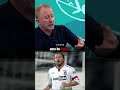 Sergen Yalçın Transfer Politikalarını Eleştiriyor