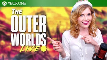 Dumb melee build, in space (Part 5)