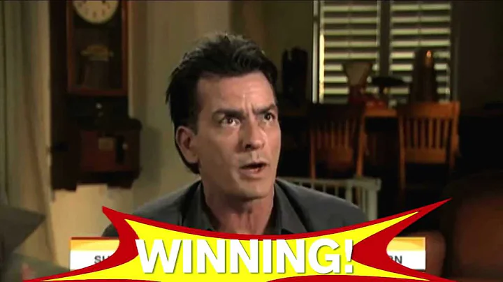 Detox: A song about PeoplePower and Winning!