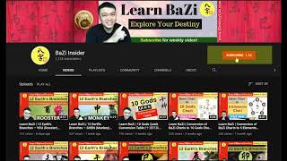 Lucky days astrology SOFTWARE Download screenshot 2