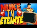 Bo2  nuke tv teinte  tonioo25 le super hros  dfifun