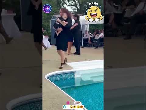 تضحك تخسر مقاطع فيديو مضحكة فيديو قصير مضحك