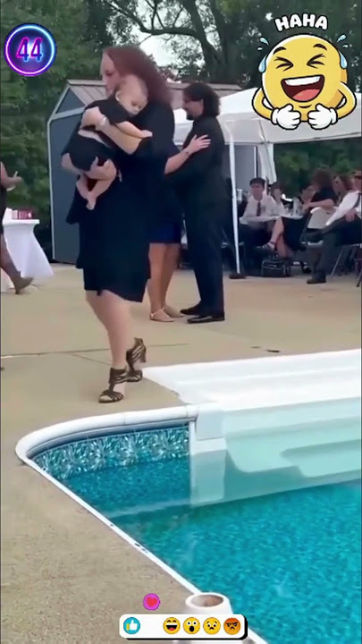 You Laugh You Lose 🤣🤣🤣Funny Videos  #shorts_video  #funny