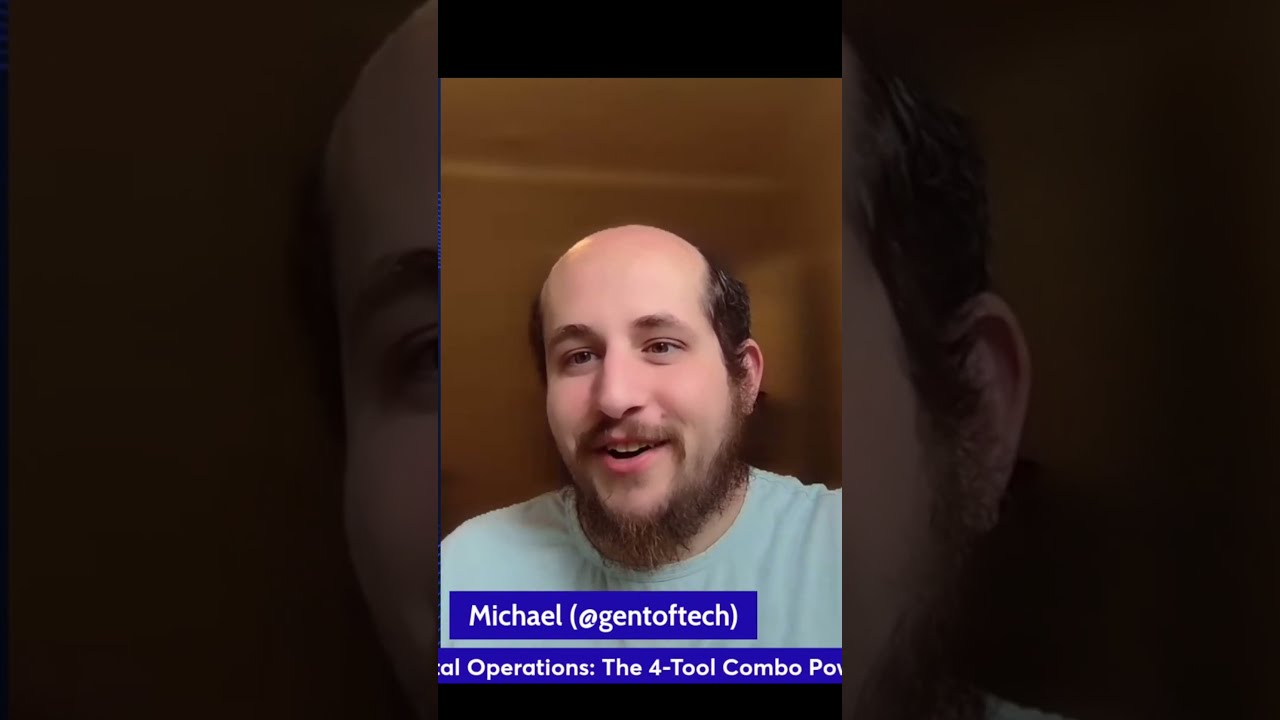 Overcoming Fear Addressing Team Concerns About Automation