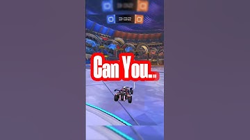 Wrong answers only! Best gets 📌 #rl #rocketleague #funny #gaming #live #trending #fyp #itsjirage