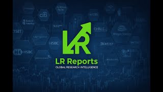 Institutional Intelligence | TSMC and the AI Manufacturing Constraint