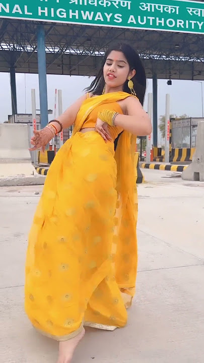 Tere Lakk Da Hulara💃😍 Rang Rara Riri Rara💃🔥 #shorts #status