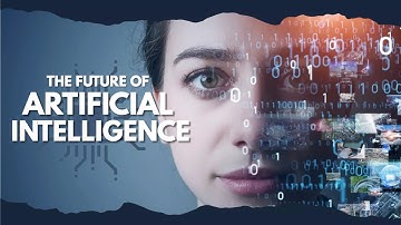 The Transformative Power of AI: Shaping a New World