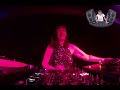DJ Storm W MC Blackeye LIVE The Cause Genesis 25 X Worlds Collide 