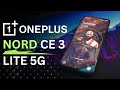 I bought the OnePlus Nord CE3 Lite 5G is it still The Ultimate Midrange Beast in 2024?