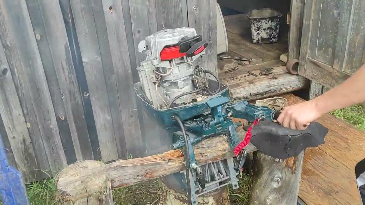 Вихрь 30 видео. Самый последний заводской вихрь! вихрь 30ма. Вихрь 30 видео. Вихрь 30 заводской номер. Вихрь 30 видео.