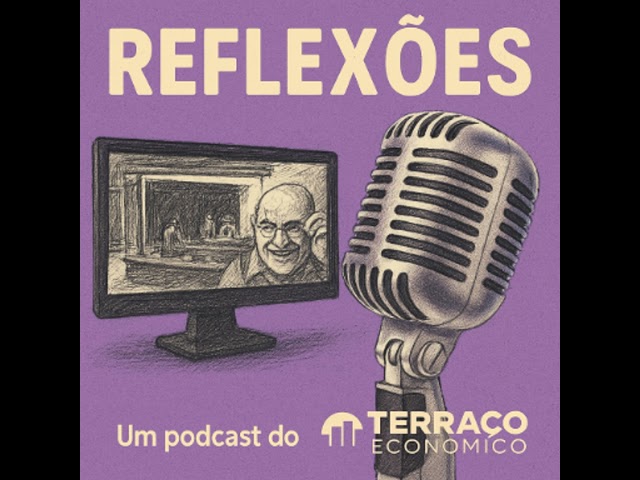 BRASIL NA COPA E A SÍNDROME DA SEMANA DE PROVA - REFLEXÕES #017