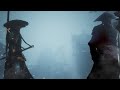 BDO - Succession Musa/Seraph - 832 GS - saving for glove and boot wailing