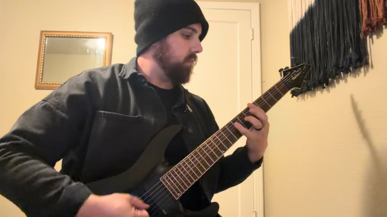 Bogren Digital February Contest 2026