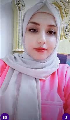 bigo live #stream #broadcast #beautiful girl #periscope