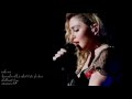 Madonna Drowned world / substitute for love ( rebel heart tour dvd) extras