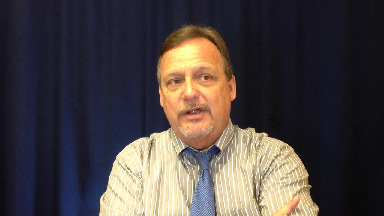 Fix Your Elbow Pain, Best Chiropractor for Injury Treatment, Tampa