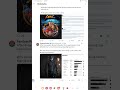 marvel shows flop