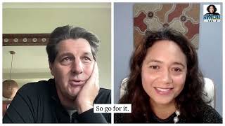 Leading is a Service Role with Mike Erlin