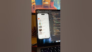 Flutter e-commerce Application UI Kit - oxShop #shorts