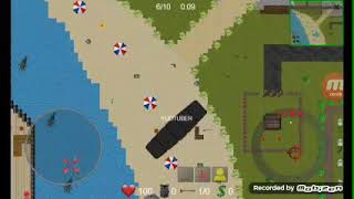 2D STRIKE GAMEPLAY COM HACK#11