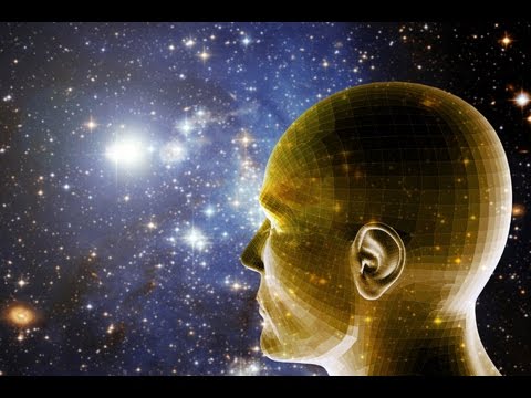 The Nature of Reality: Akashic Records - Aingeal Rose (The justBernard Show)