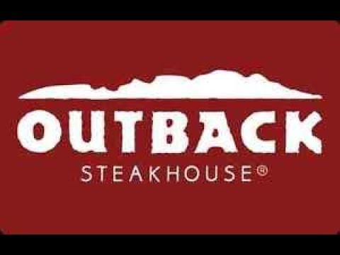 2018 Outback Interview, Job Description + Review for host, hostess